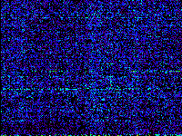 No data: 13-14 UT