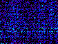No data: 14-15 UT