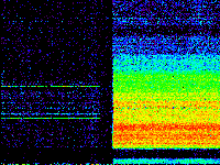 No data: 15-16 UT