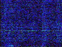 No data: 16-17 UT