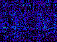 No data: 17-18 UT