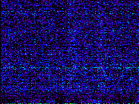 No data: 18-19 UT