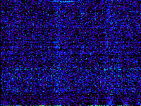 No data: 19-20 UT
