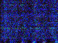 No data: 20-21 UT