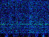 No data: 21-22 UT