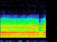 No data: 22-23 UT
