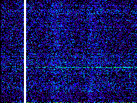 No data: 23-24 UT