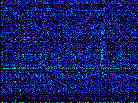 No data: 12-13 UT
