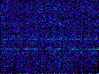 No data: 13-14 UT