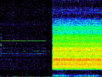 No data: 15-16 UT