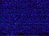 No data: 16-17 UT