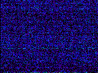 No data: 17-18 UT