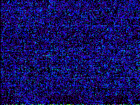 No data: 18-19 UT
