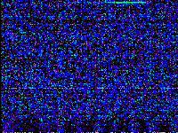 No data: 19-20 UT