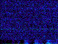 No data: 20-21 UT