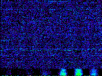 No data: 21-22 UT