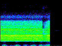 No data: 22-23 UT