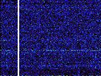 No data: 23-24 UT