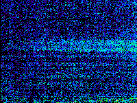 No data: 13-14 UT