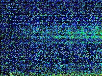 No data: 14-15 UT