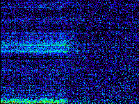 No data: 15-16 UT