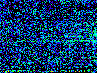 No data: 16-17 UT