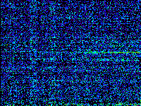 No data: 17-18 UT