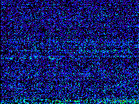 No data: 18-19 UT