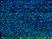 No data: 19-20 UT