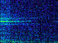 No data: 21-22 UT