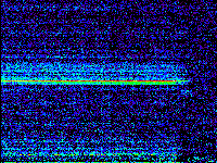 No data: 22-23 UT