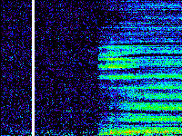 No data: 23-24 UT