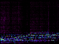 No data: 00-01 UT