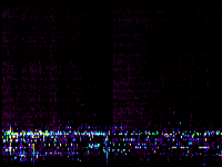 No data: 01-02 UT