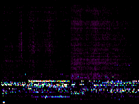 No data: 02-03 UT