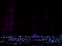 No data: 03-04 UT