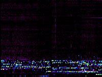 No data: 04-05 UT