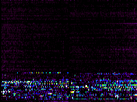 No data: 05-06 UT