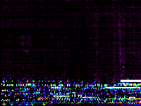 No data: 06-07 UT