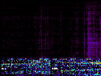 No data: 07-08 UT