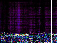 No data: 08-09 UT