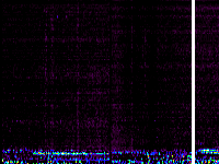 No data: 19-20 UT