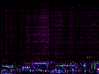 No data: 21-22 UT