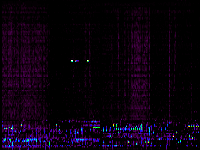 No data: 22-23 UT