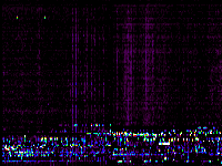 No data: 23-00 UT