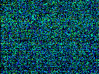 No data: 12-13 UT