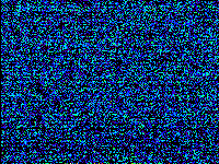 No data: 13-14 UT