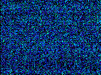 No data: 14-15 UT
