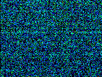 No data: 16-17 UT