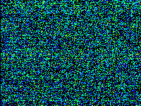 No data: 17-18 UT